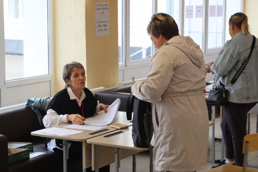 ������ ���� ����������� 